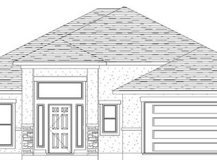 6733 Brooke Rd, Corpus Christi, TX 78414