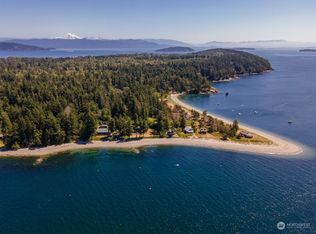 0 Leadbetter Pl, Anacortes, WA 98221