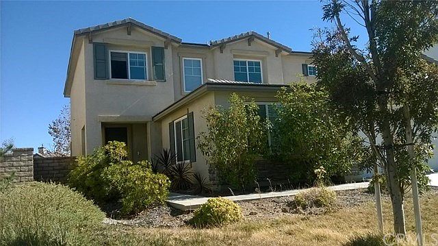 1st image of 37532 Peachwood Pl