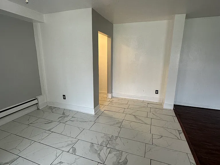 2331 Rustic Rd #8 — Photo 21