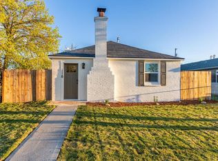 118 E Everett Ave, Spokane, WA 99207