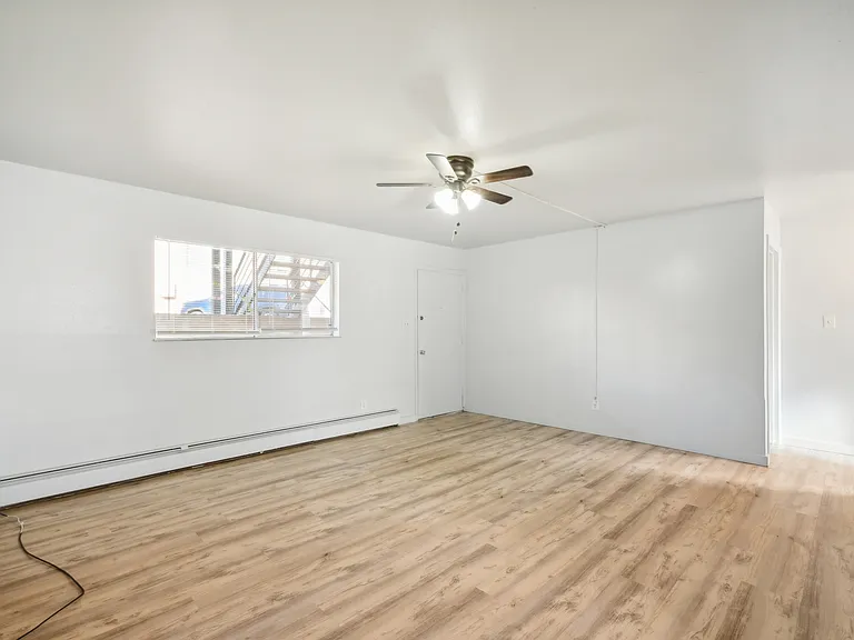 Bonfoy Apartments — Photo 8