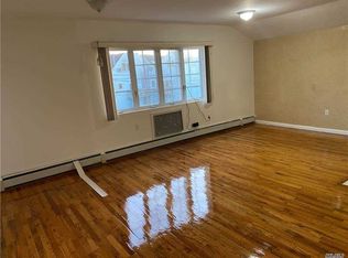 258-37 Francis Lewis Blvd #2, Rosedale, NY 11422