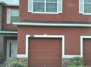 2853 Adelaide Ct, Orlando, FL 32824