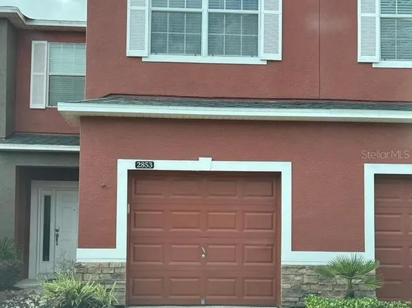 2853 Adelaide Ct, Orlando, FL 32824