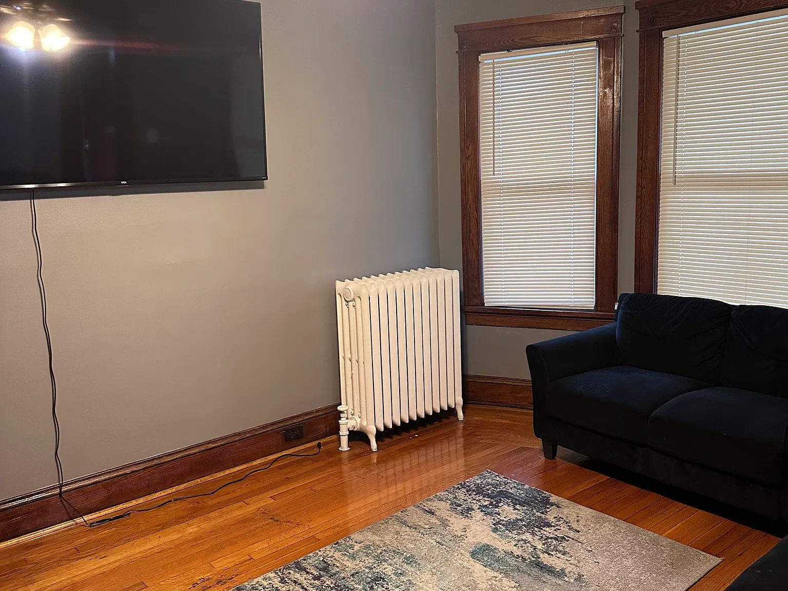 4 bed, 1.5 bath, 1410 sqft, $650 — Photo 3