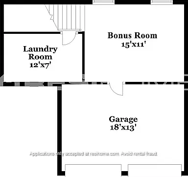 1875 Marsh Creek Dr — Photo 13