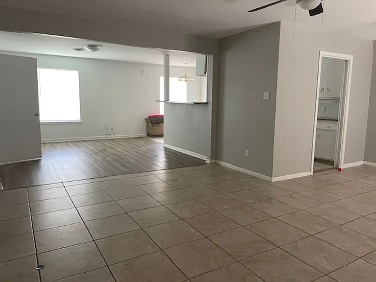 817 N 10th St — Photo 3
