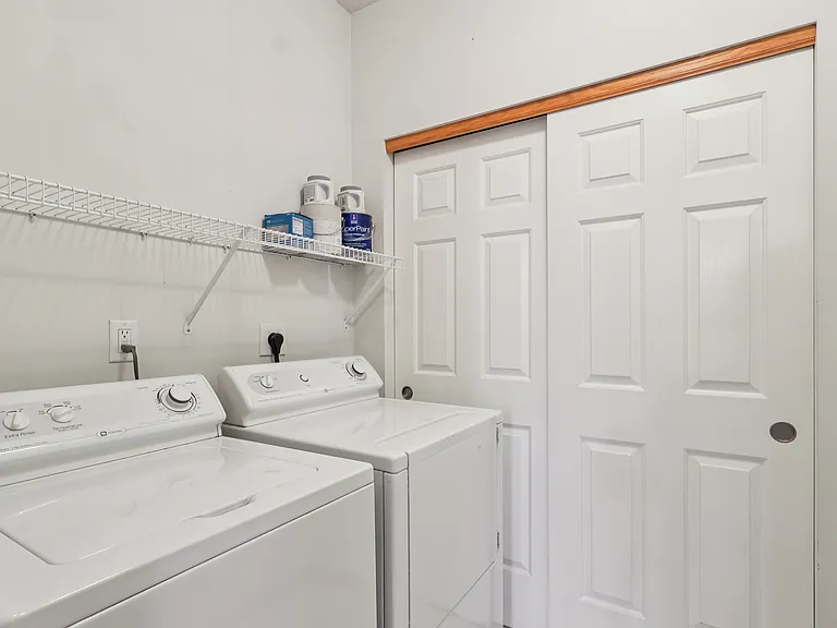 1320 SE Florence Dr #3U — Photo 17