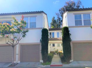 3739 Carmel View Rd UNIT 4, San Diego, CA 92130