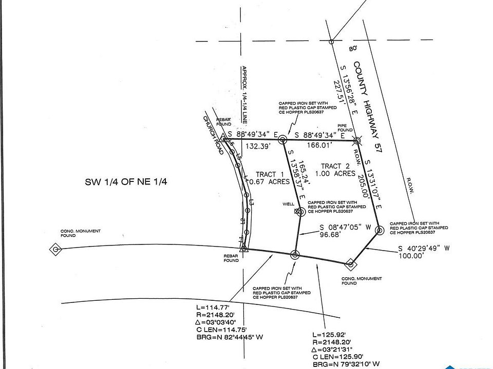2nd image of 59090 State Highway 231 #B