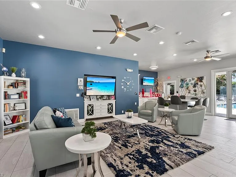 6051 Shallows Way — Photo 37