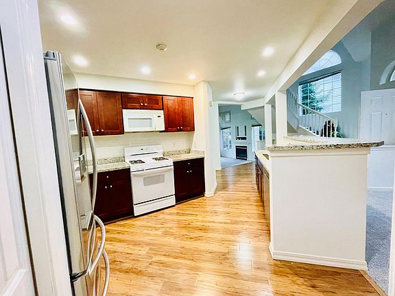 5th image of 4631 168th Ct NE #4631