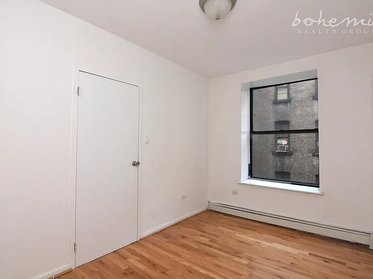 617 W 143rd St #2C — Photo 6