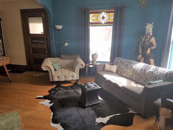 3rd image of 3132 Holmes Ave S APT 1