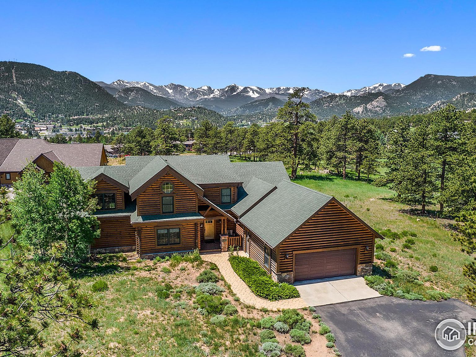 1370 Deer Path Ct, Estes Park, CO 80517 MLS 983374 Zillow