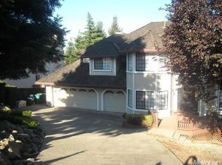 2022 Shelby Cir, El Dorado Hills, CA