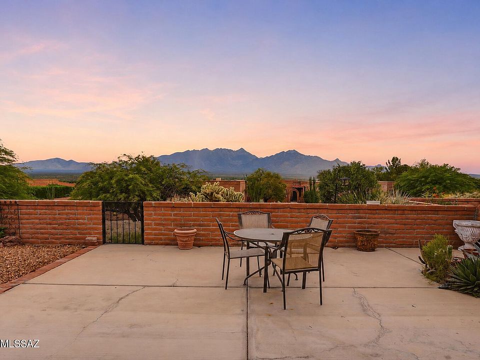 1st image of 3301 S Calle Del Acle