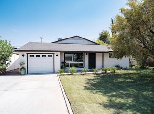 5313 E Windsor Ave, Phoenix, AZ 85008