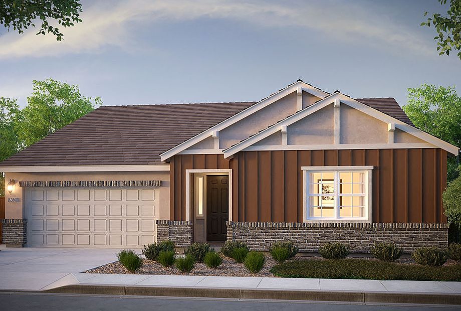 1st image of 813 Cosmos Dr #Cmjsw7