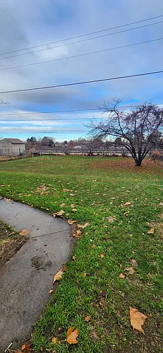 2191 N 450 W Photo 1