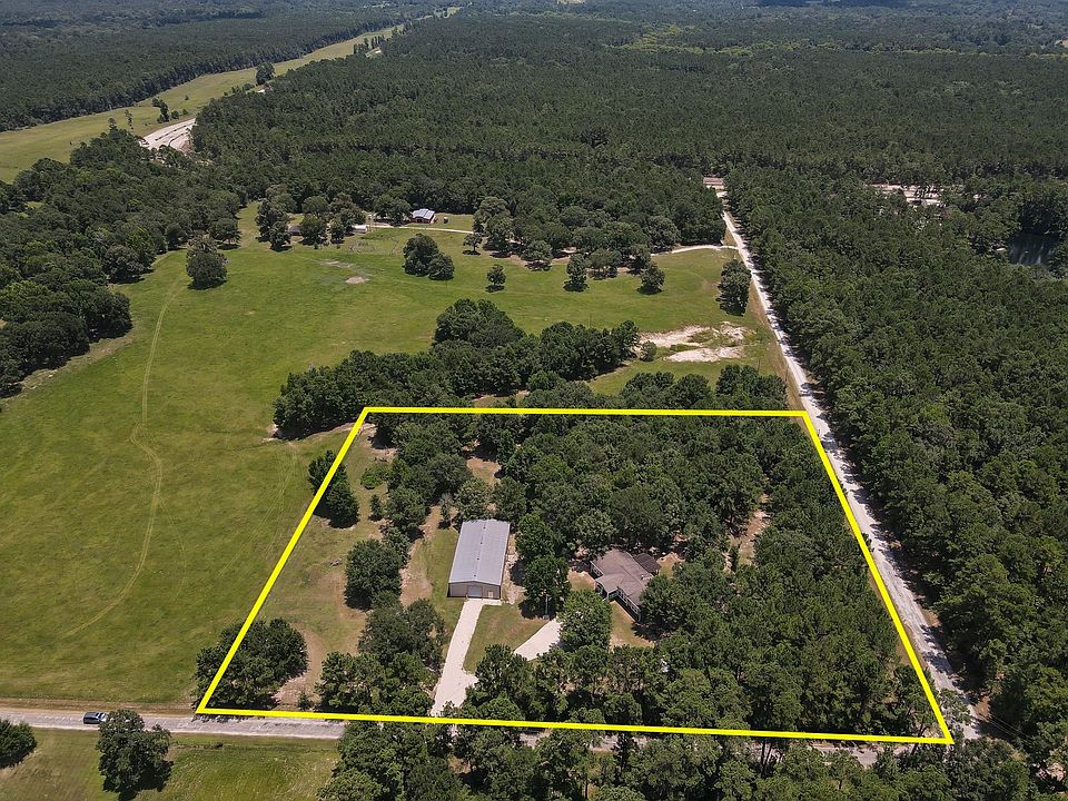 1st image of 103 Louis Voan Rd