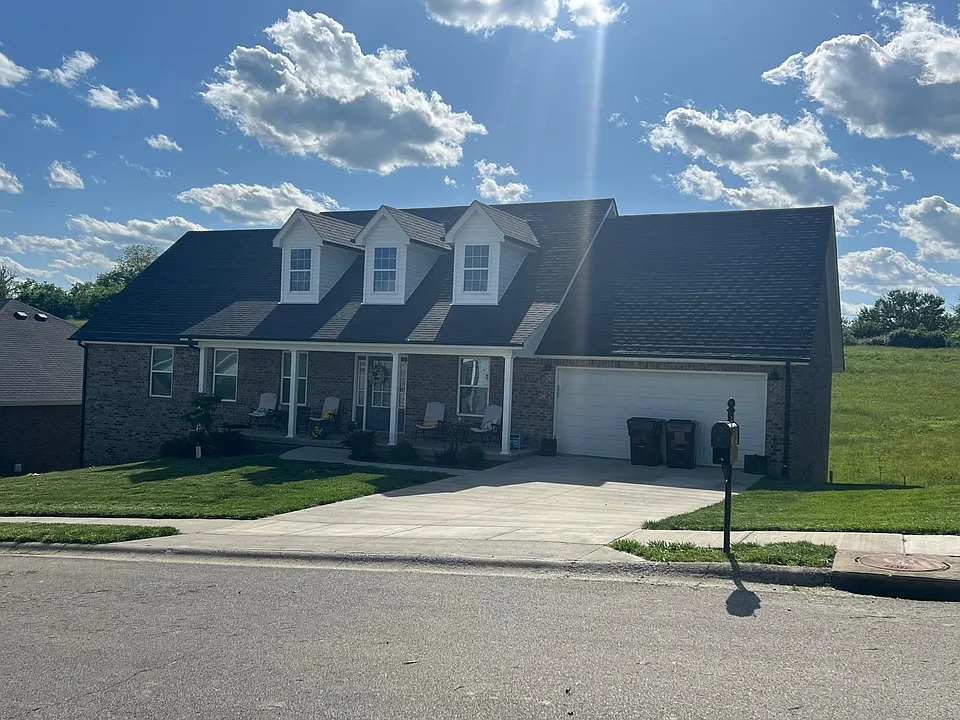 224 Iva Dr