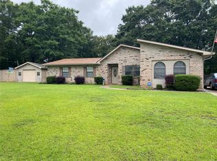 10526 County Road 1, Enterprise, AL 36330