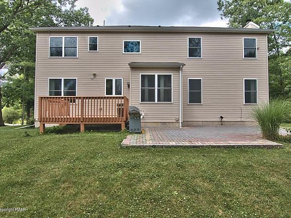 5th image of 7602 Longdon Ct