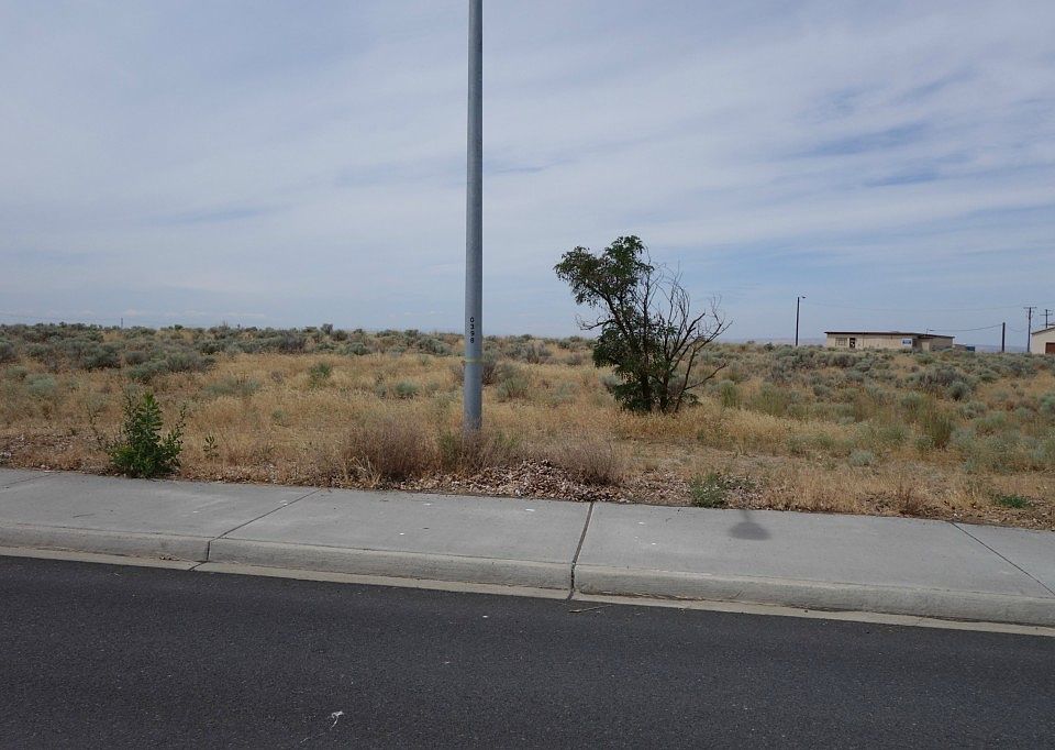 2nd image of 0 Nna College Pkwy