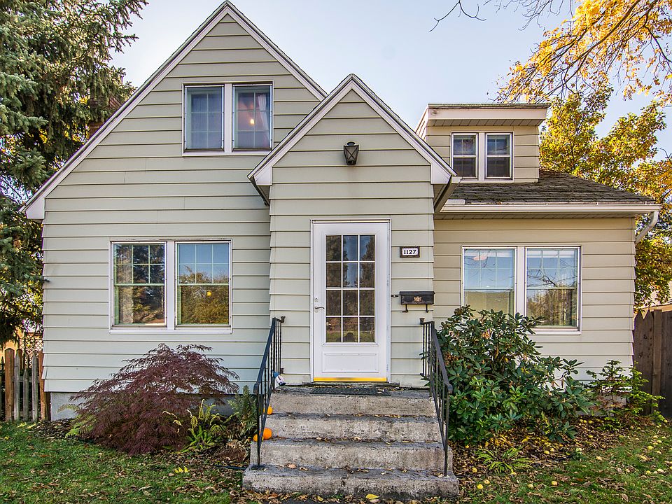 1st image of 1127 W Garland Ave