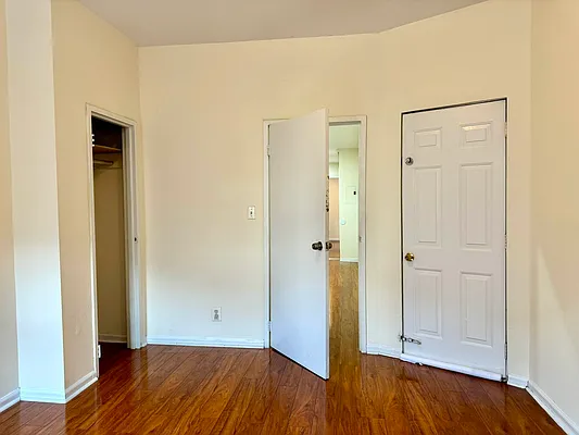 Rented by Brooklyn Heights Real Estate Inc | media 27