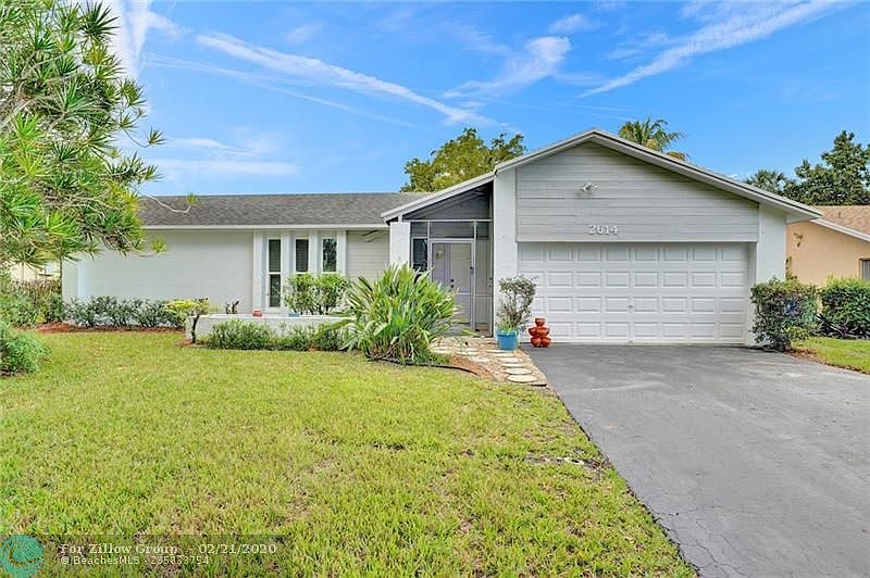 1st image of 2614 NW 98th Ln