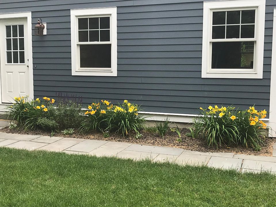 8 Ashcroft Rd Sharon MA Zillow