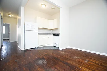 Rented by Zumper Inc