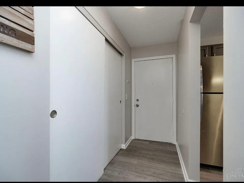 3163 Roesch Blvd #8