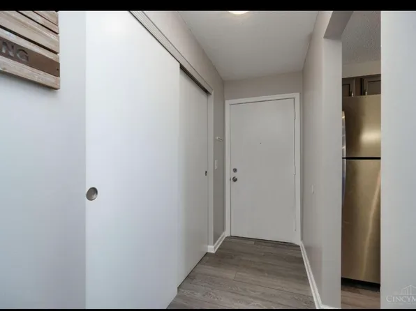 3163 Roesch Blvd APT 8, Fairfield, OH 45014
