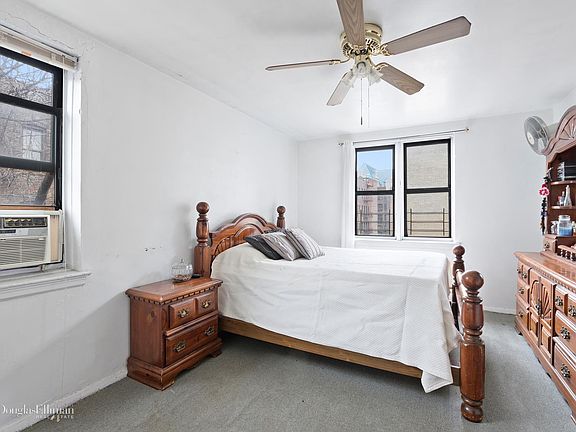3rd image of 2420 Morris Ave APT 5B