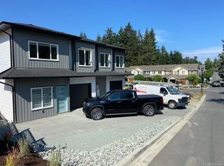 6 Leam Rd, Nanaimo, BC V9T 3N7