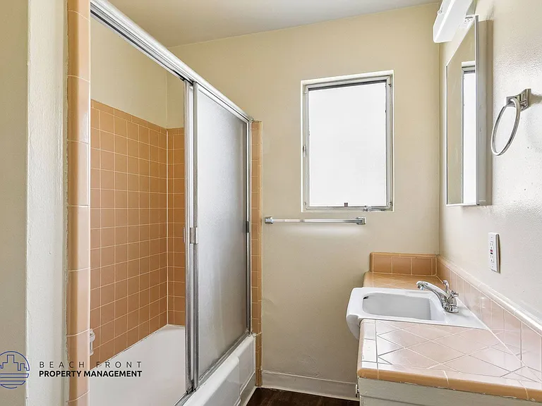 1010 Larch St. — Photo 19
