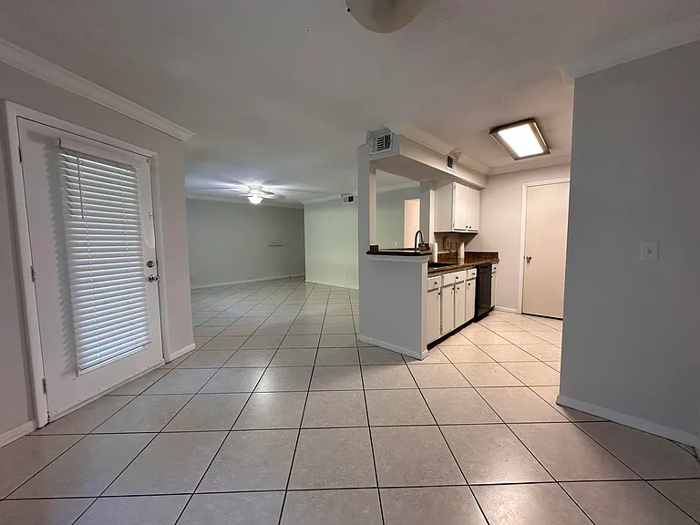 815 W Boynton Beach Blvd #16104 — Photo 15