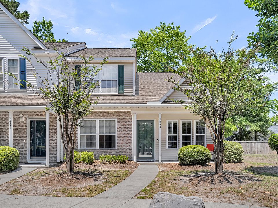 1st image of 3000 Poplar Grove Pl