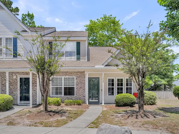 3000 Poplar Grove Pl, Summerville, SC 29483