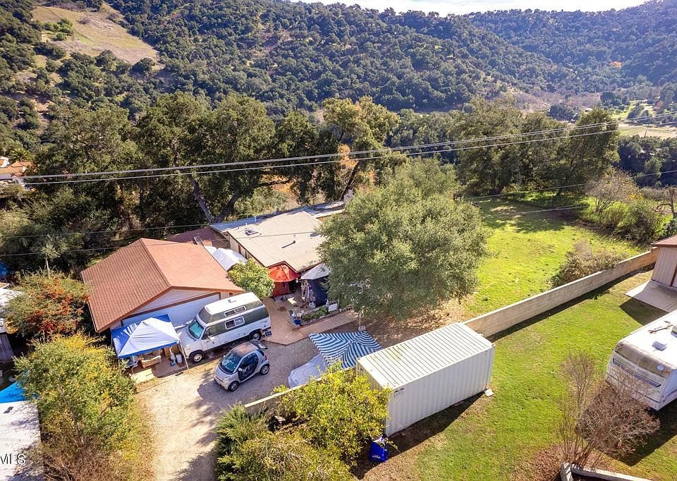 1040 Spring St, Oak View, CA 93022 MLS V121539 Zillow