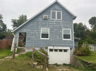 505 S Concord St #1, Fergus Falls, MN 56537