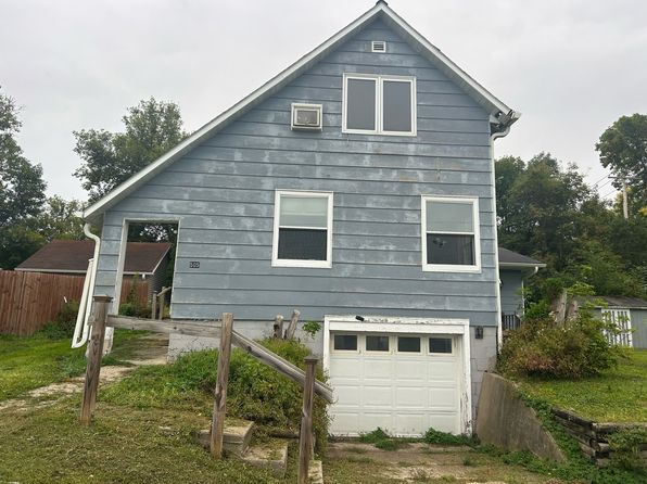 505 S Concord St #1