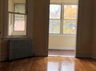 220 S 9th Ave APT 1, Mount Vernon, NY 10550