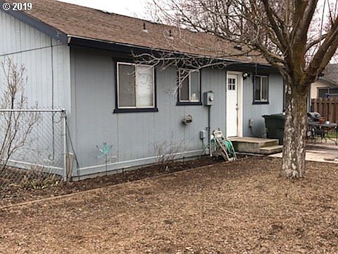 2nd image of 195 NE Main Ave
