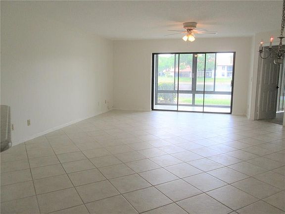 2nd image of 6080 SE Martinique Dr APT 102