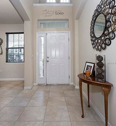 3rd image of 1202 Rushgrove Cir